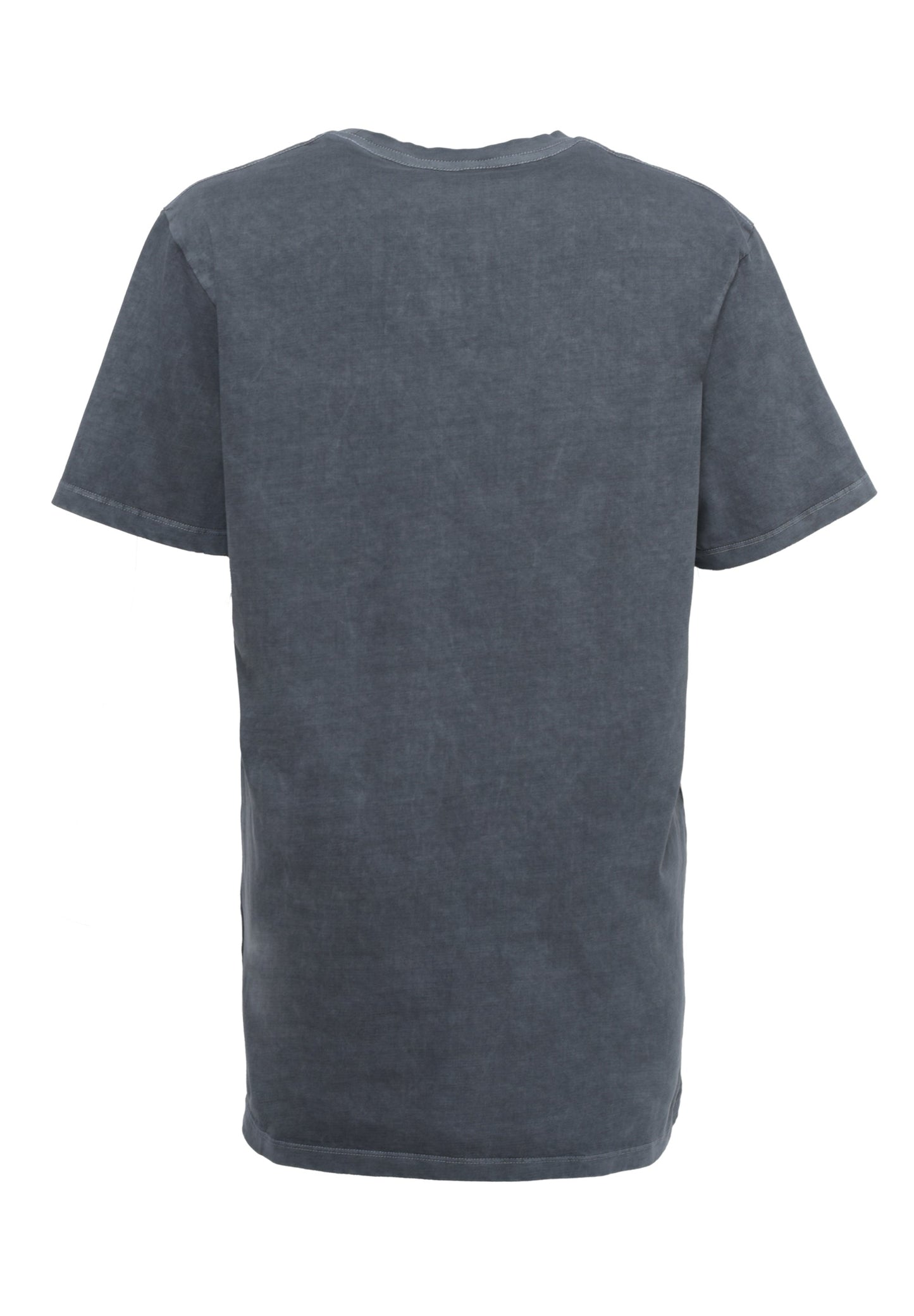 Fresh Tee