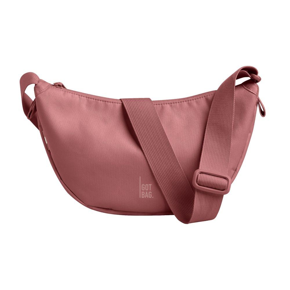 Moon Bag small