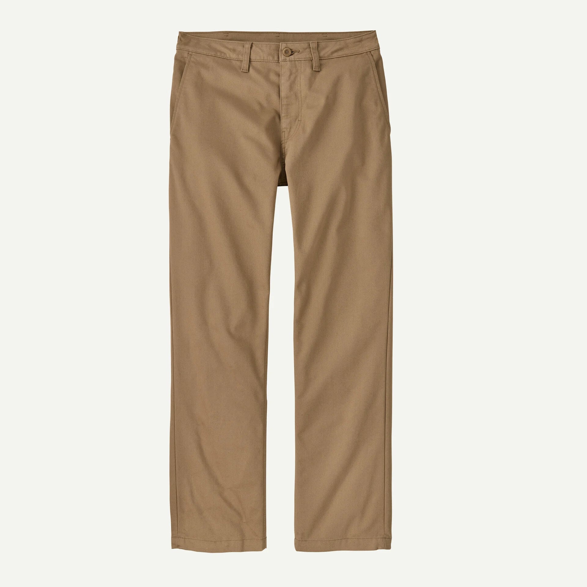 M Twill Traveler Chino Pants - Reg