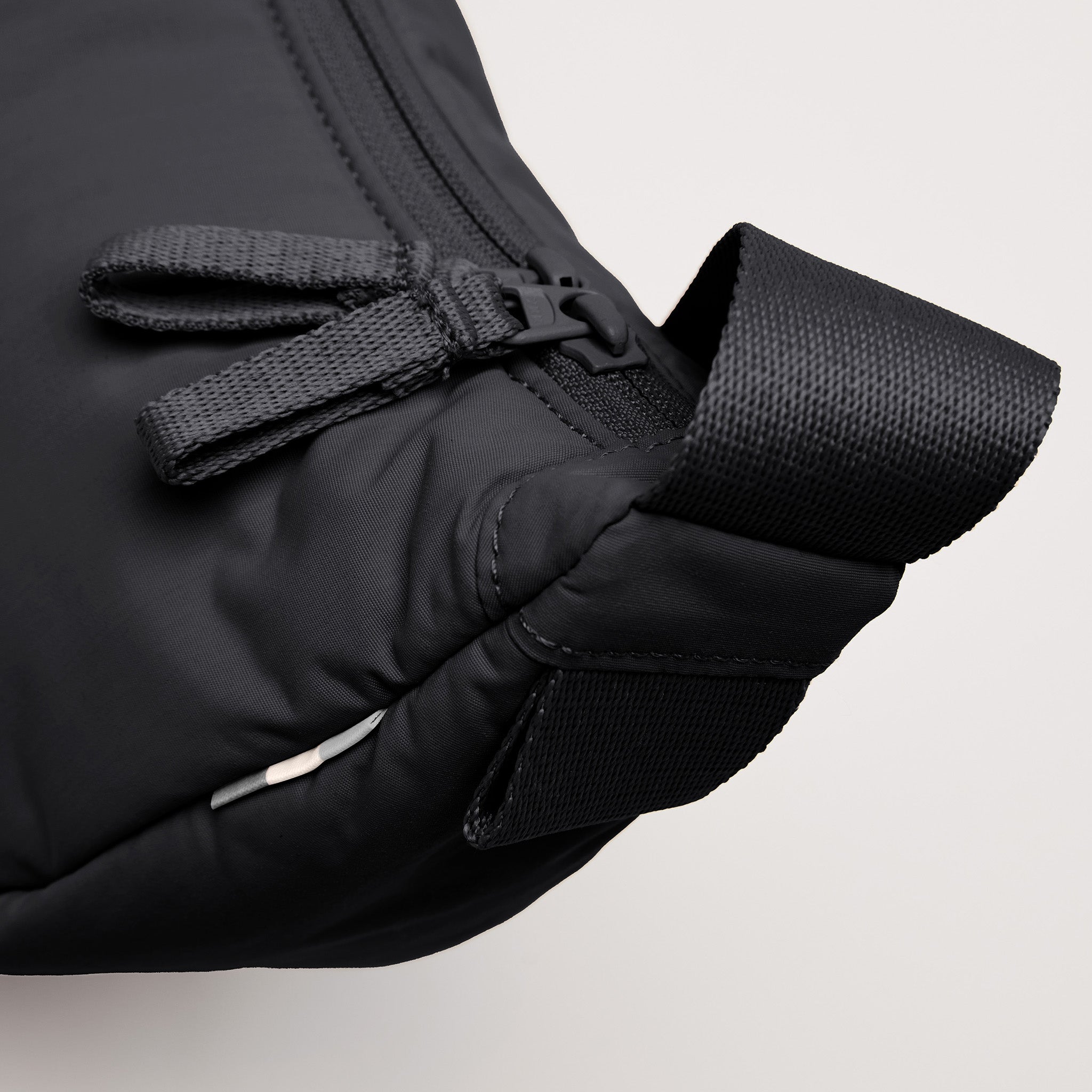 Cloud Moon Bag Small