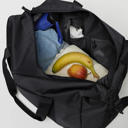 Weekend Bag