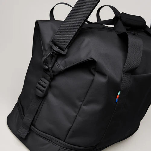 Weekend Bag