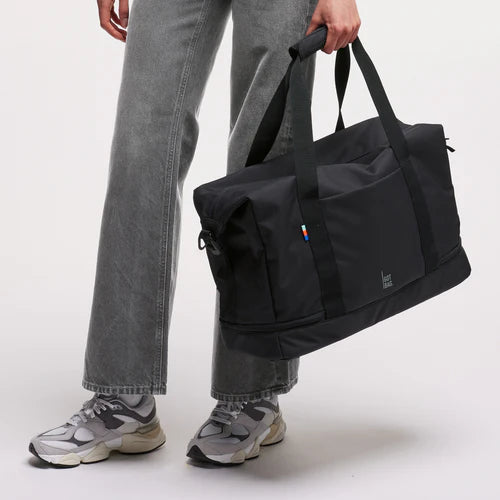 Weekend Bag