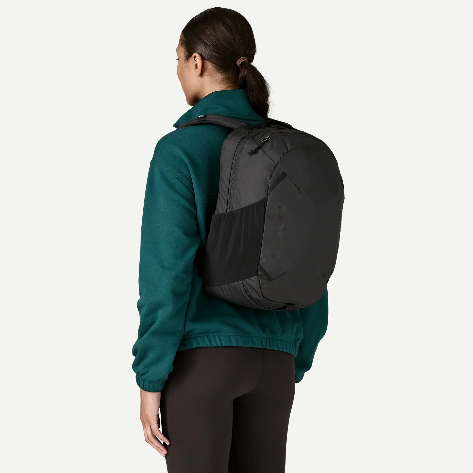 Atom Day Pack 24L