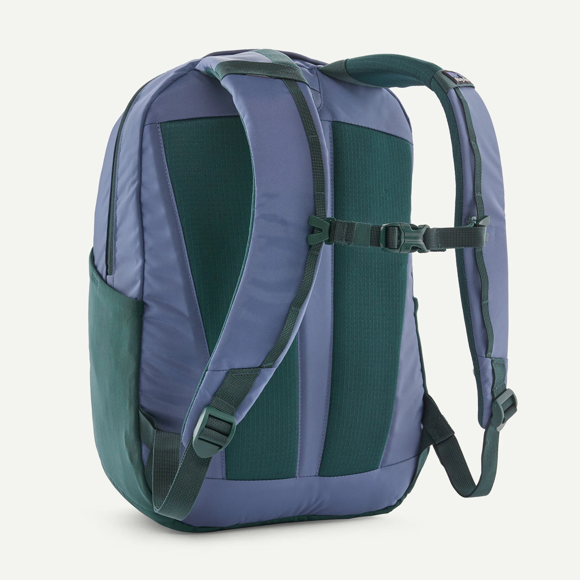 Atom Day Pack 24L