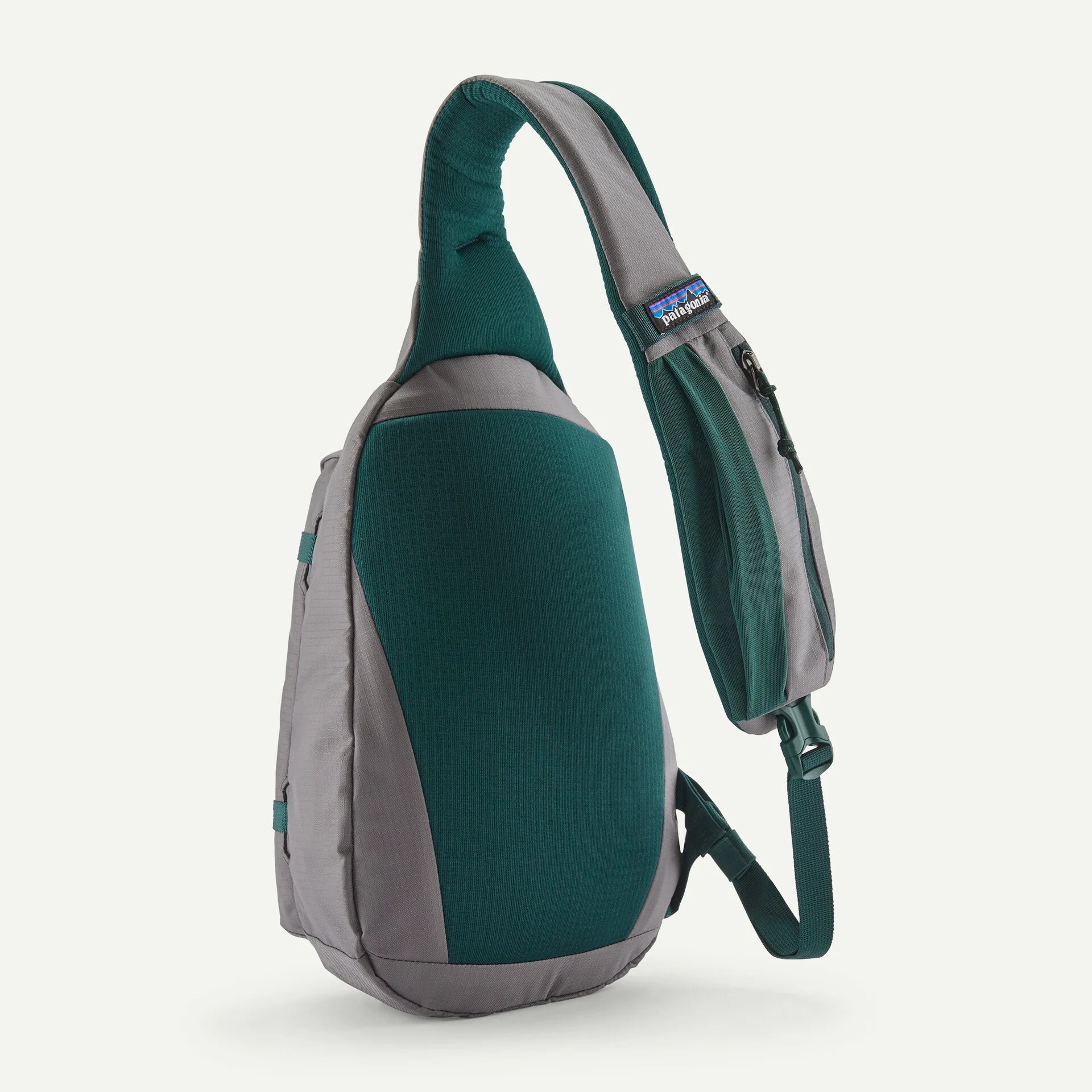 Atom Sling 8L