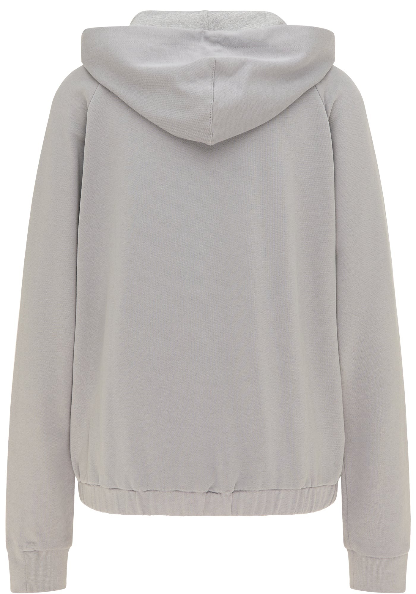 BE THE PLANET HOODIE