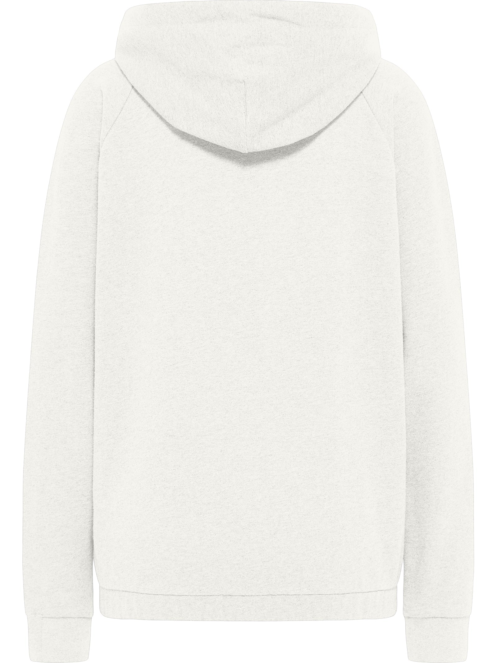 SOMWR BE THE PLANET HOODIE Hoodie UND001