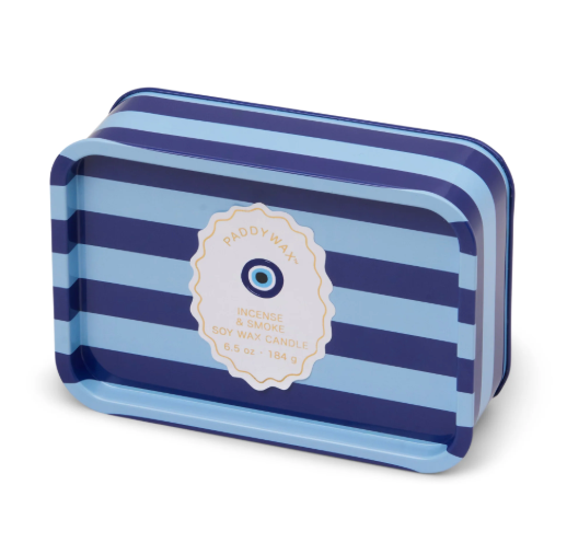 A Dopo 6 oz/184g Tin Candle