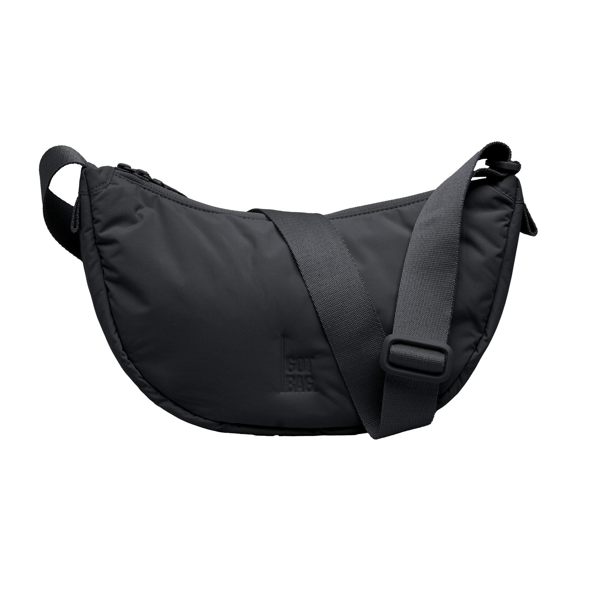 Cloud Moon Bag Small