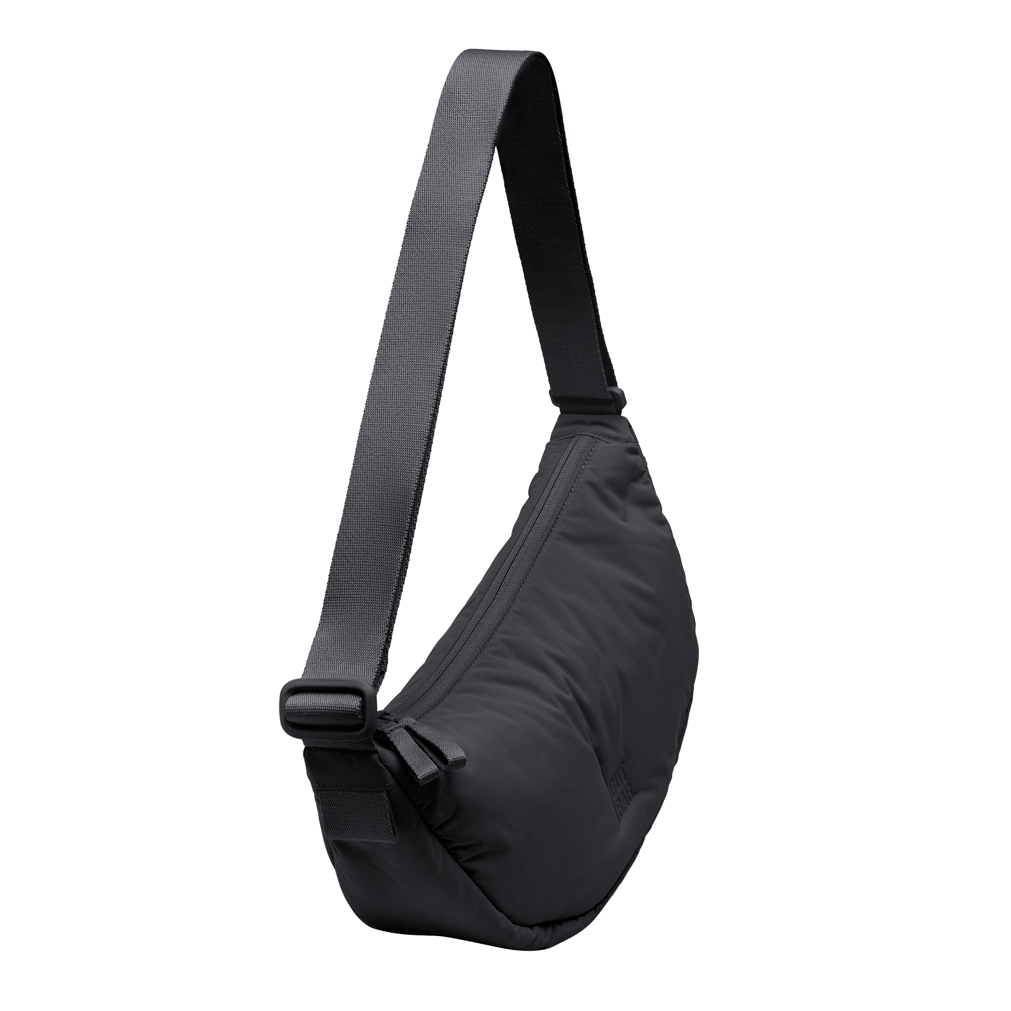 Cloud Moon Bag Small