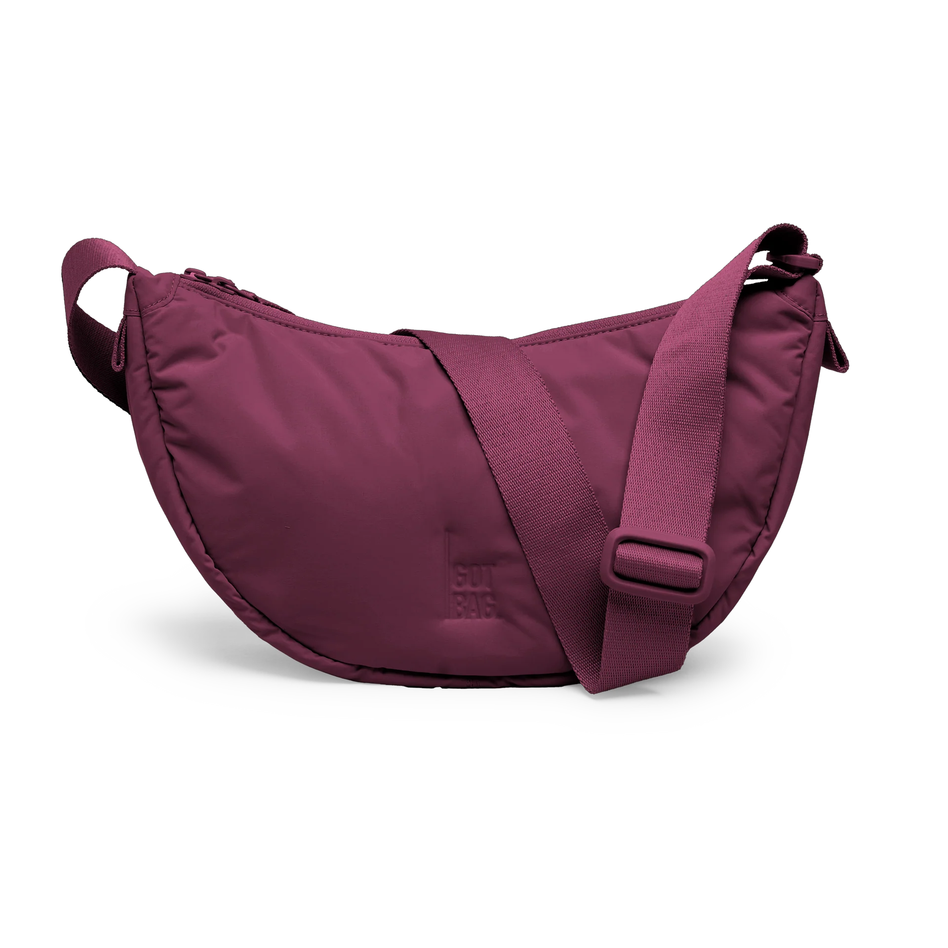 Cloud Moon Bag Small