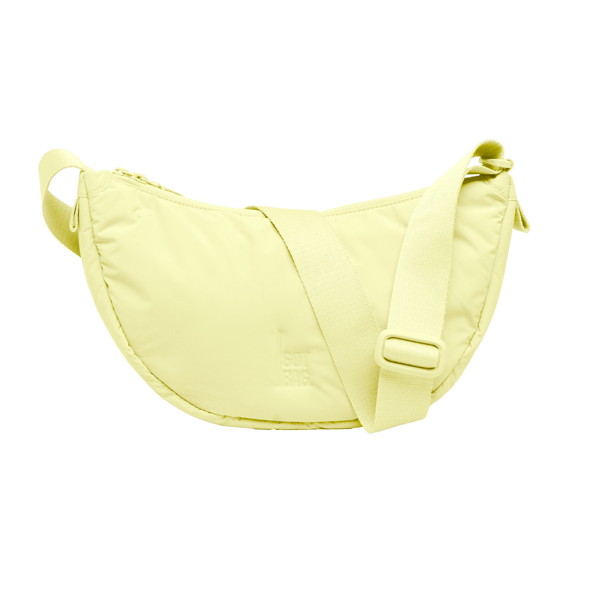 Cloud Moon Bag Small