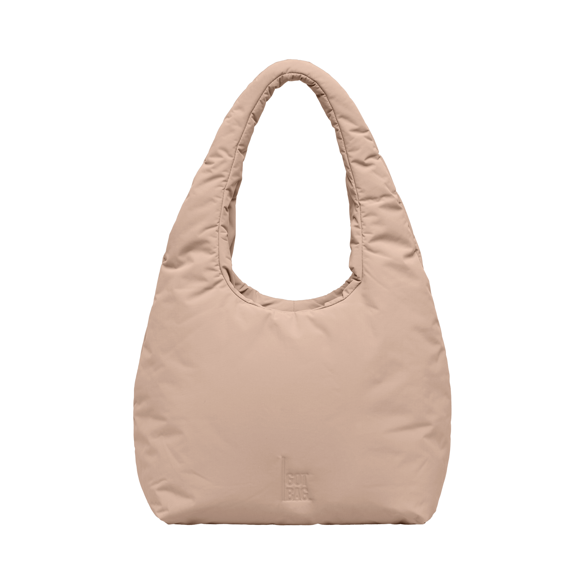 Cloud Shoulder Bag