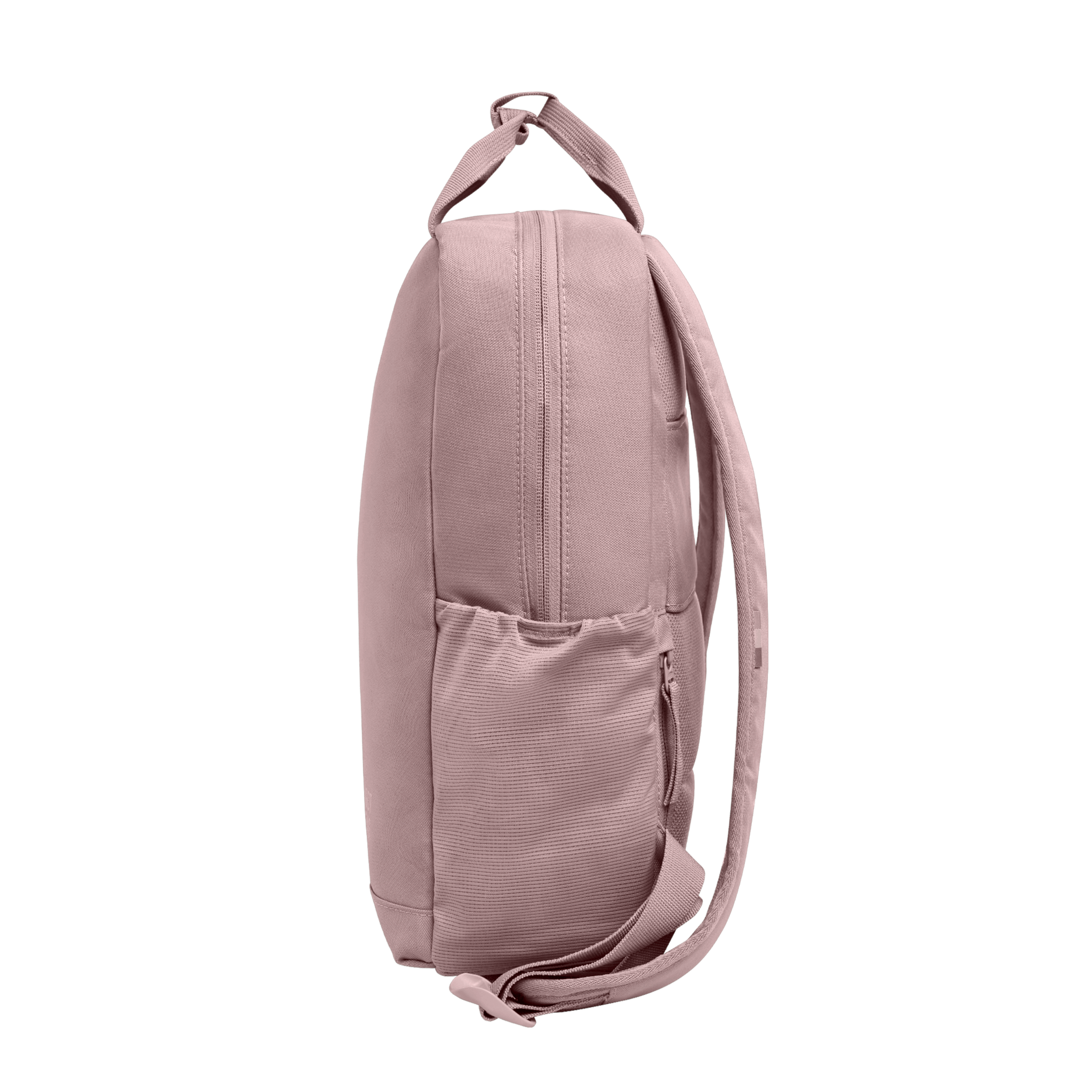 Daypack 2.0 Monochrome