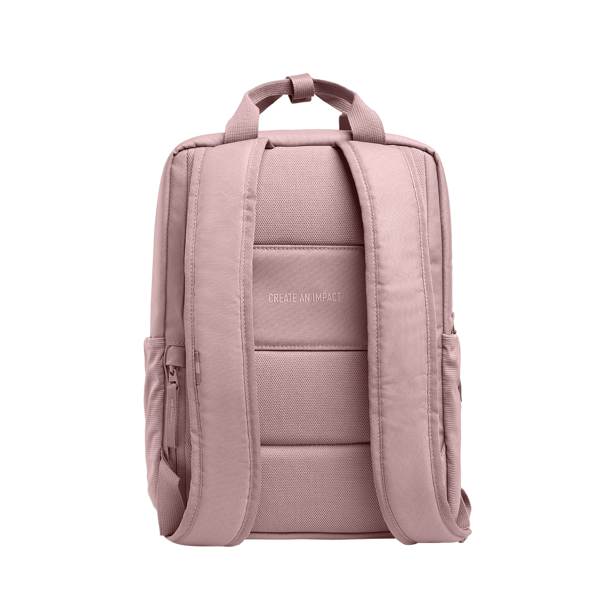 Daypack 2.0 Monochrome
