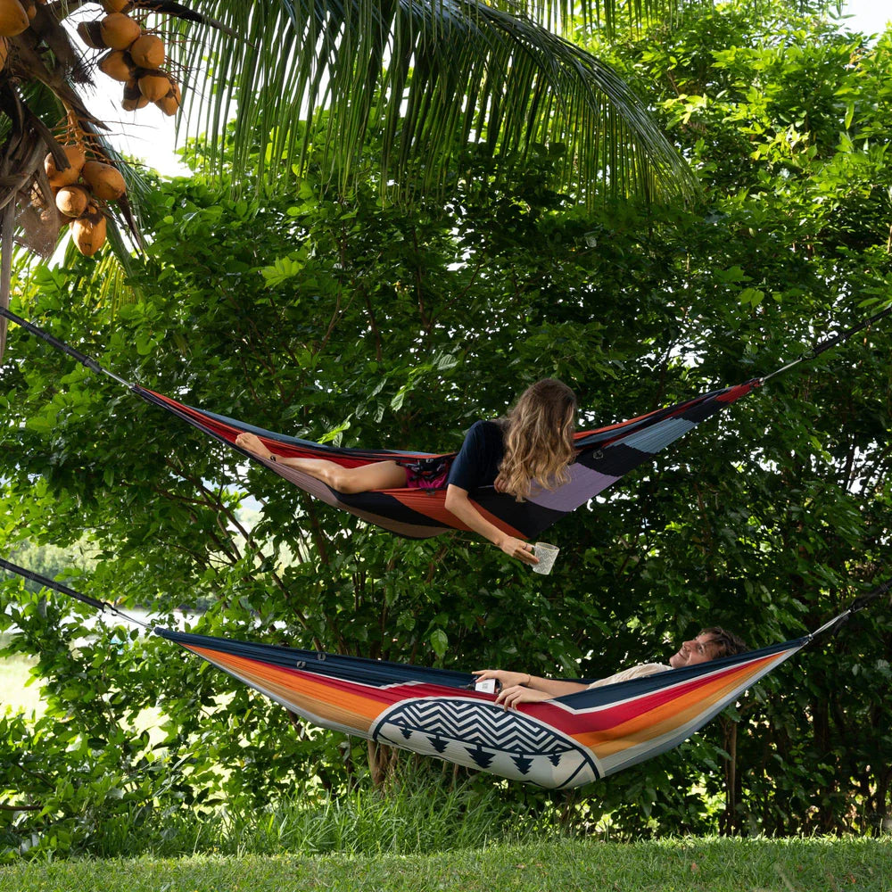 Hammock