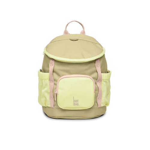 Kids Adventure Daypack