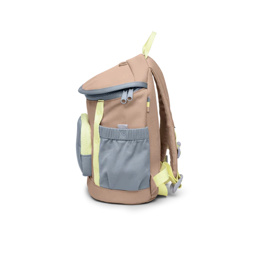 Kids Adventure Daypack