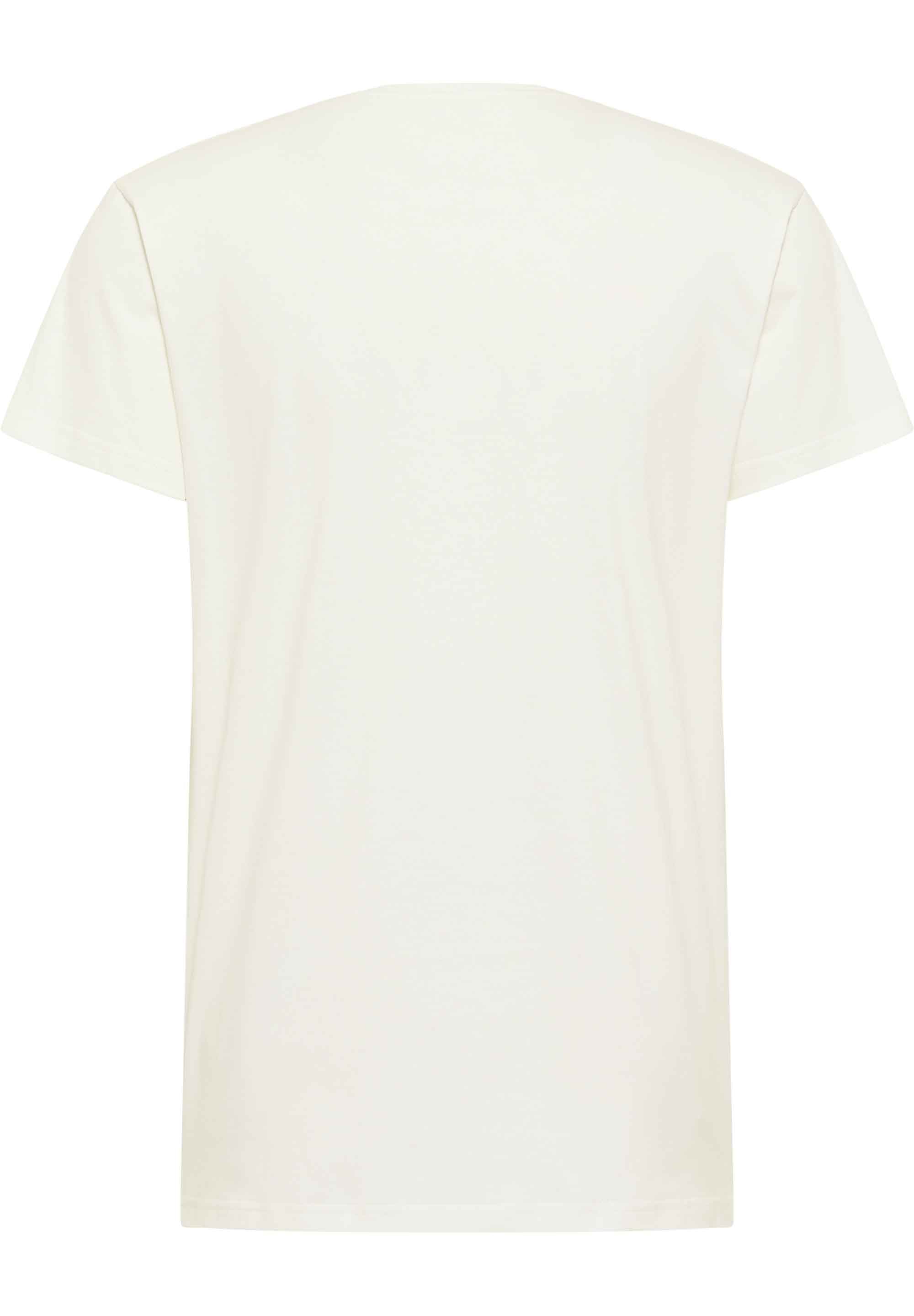 SOMWR MANGROVE SHADE T-Shirt UND001