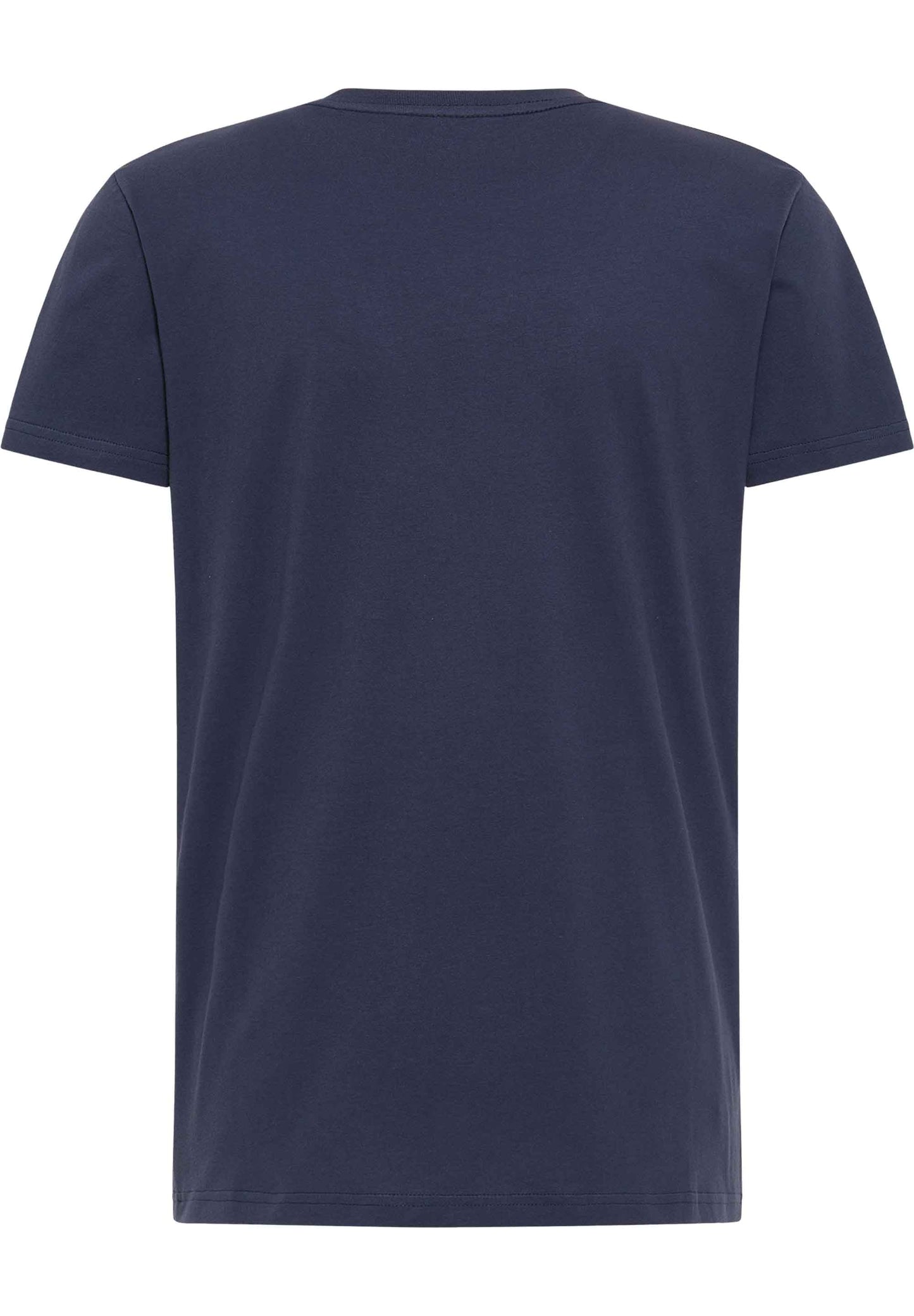SOMWR MANGROVE TREE TEE T-Shirt NVY012