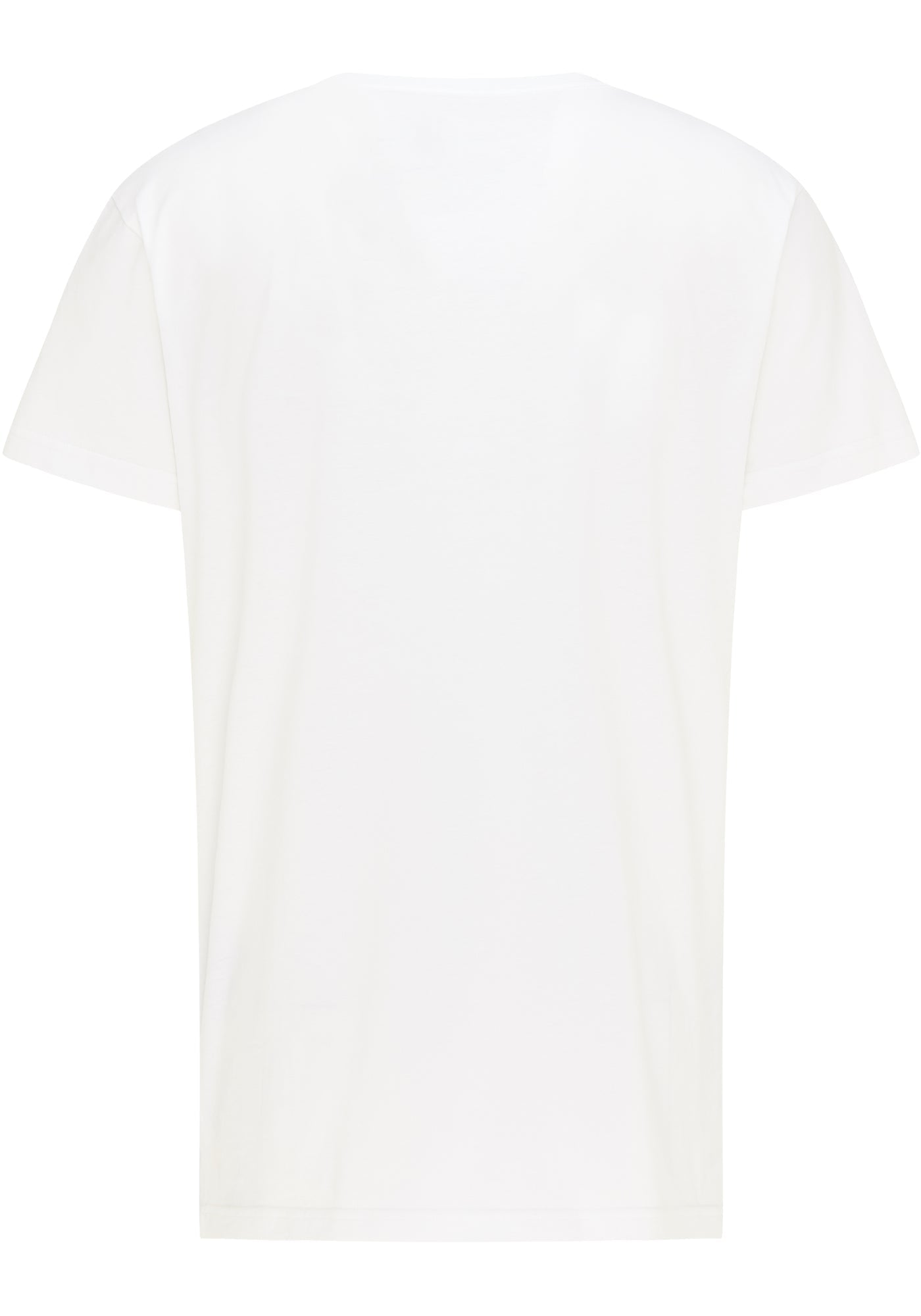 SOMWR MANGROVE TREE TEE T-Shirt WHT001