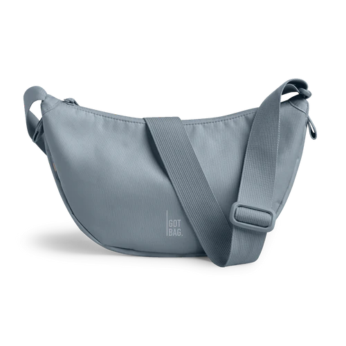 Moon Bag small