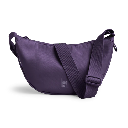 Moon Bag small