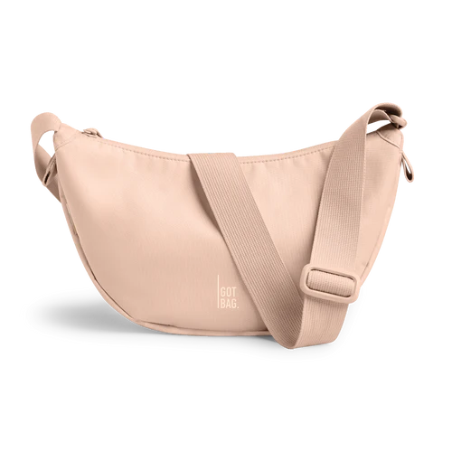 Moon Bag small