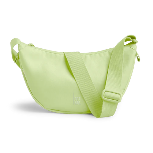 Moon Bag small