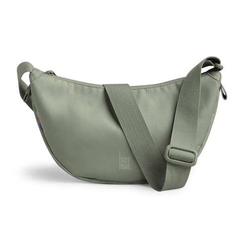 Moon Bag small