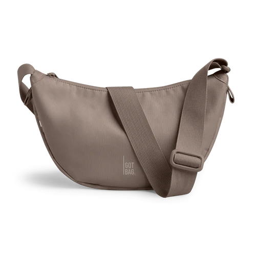 Moon Bag small