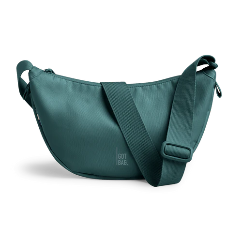 Moon Bag small