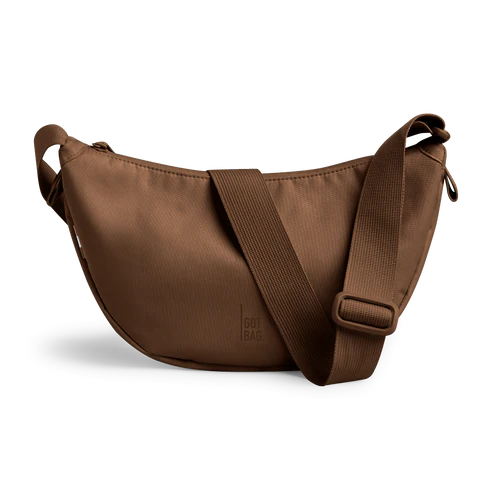 Moon Bag small