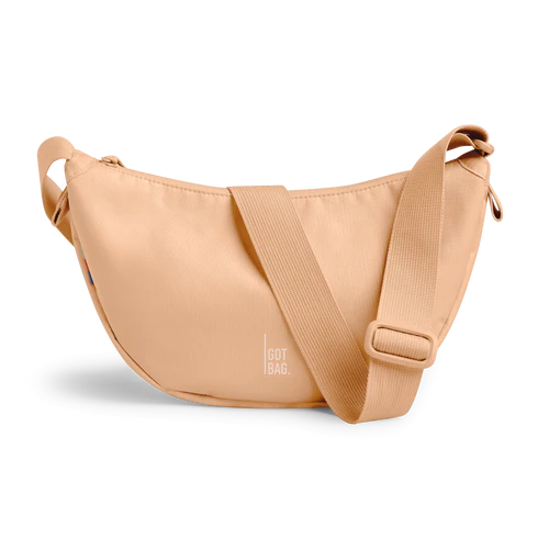Moon Bag small