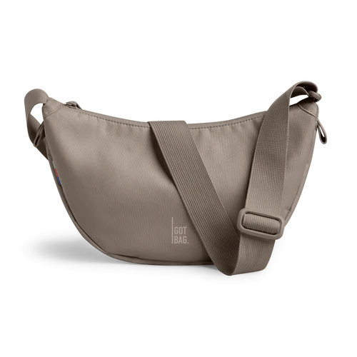 Moon Bag small