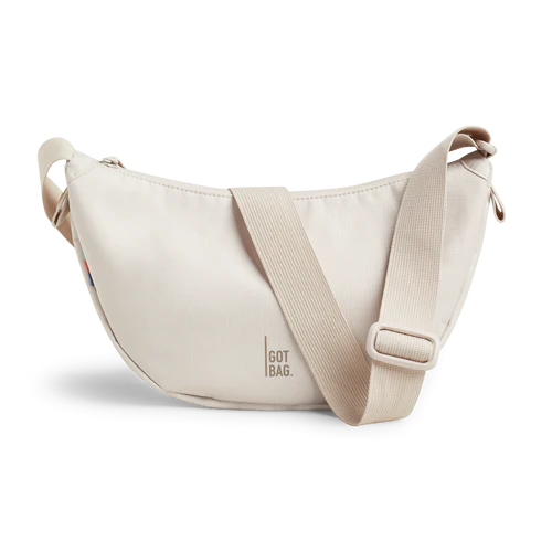 Moon Bag small