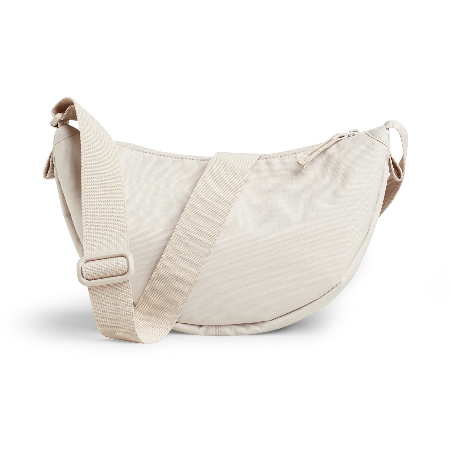 Moon Bag small