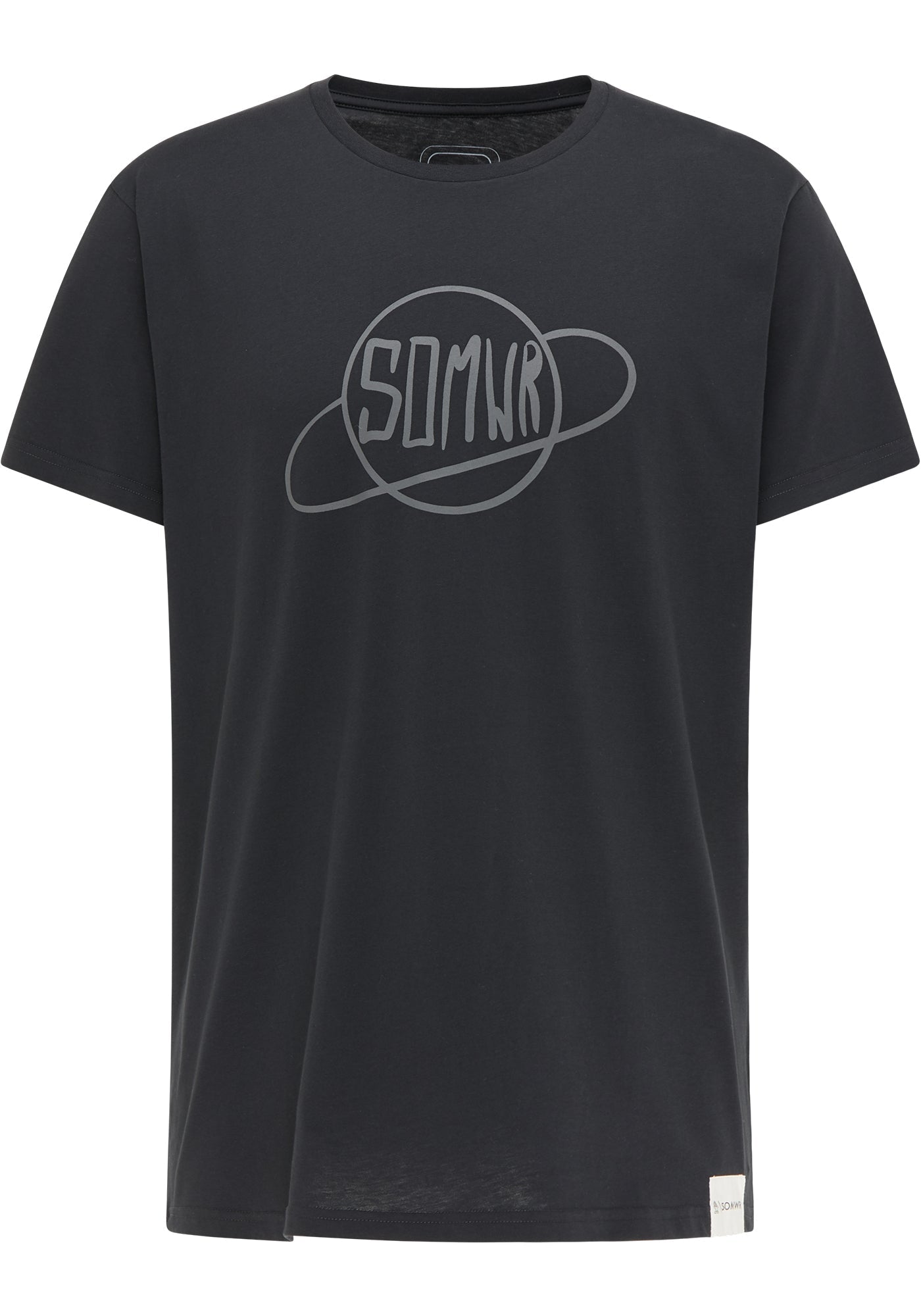 PLANET SPHERE TEE
