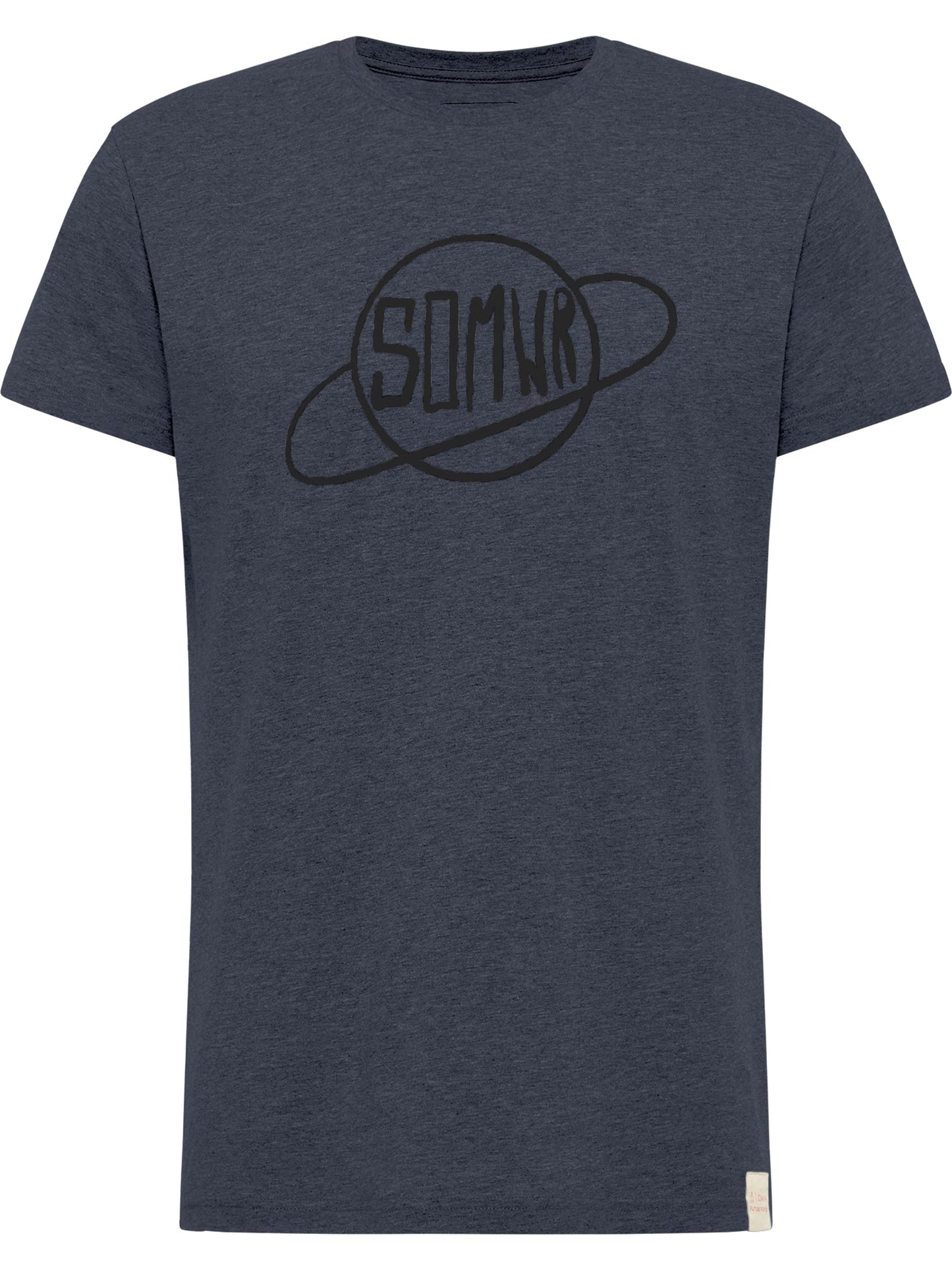 PLANET SPHERE TEE