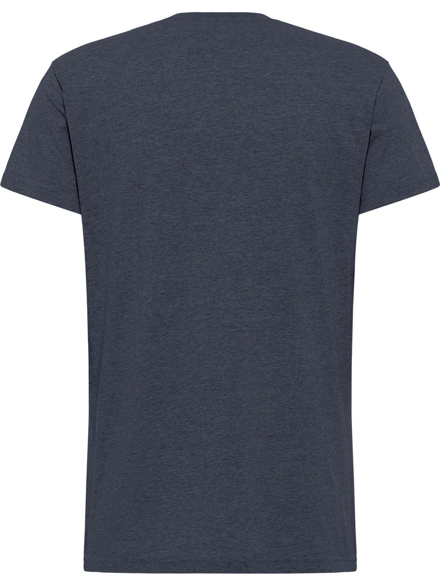 PLANET SPHERE TEE