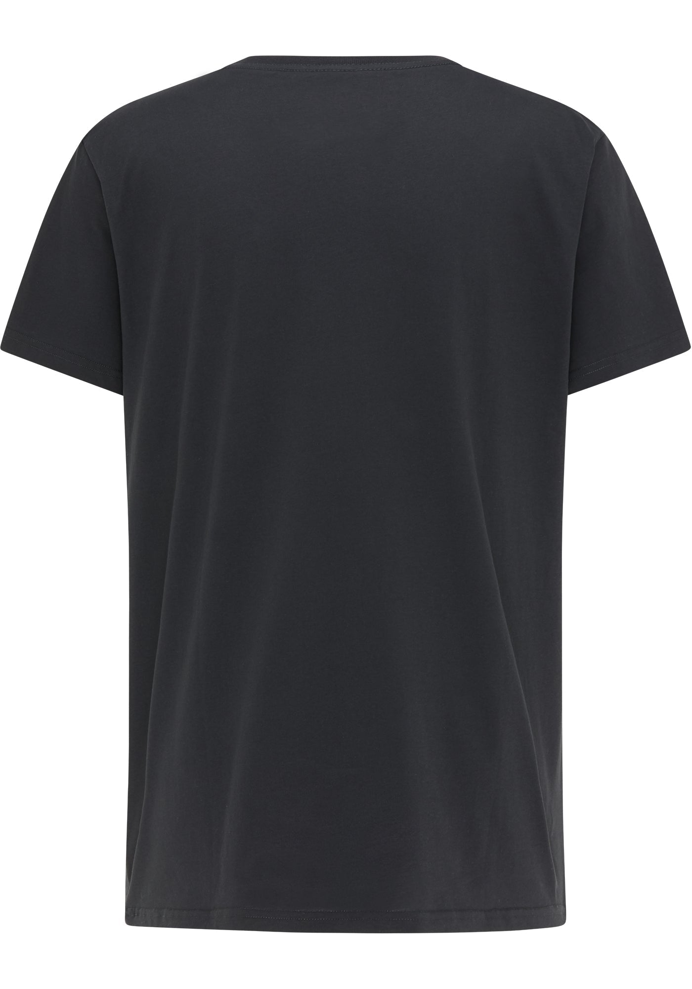 PLANET SPHERE TEE