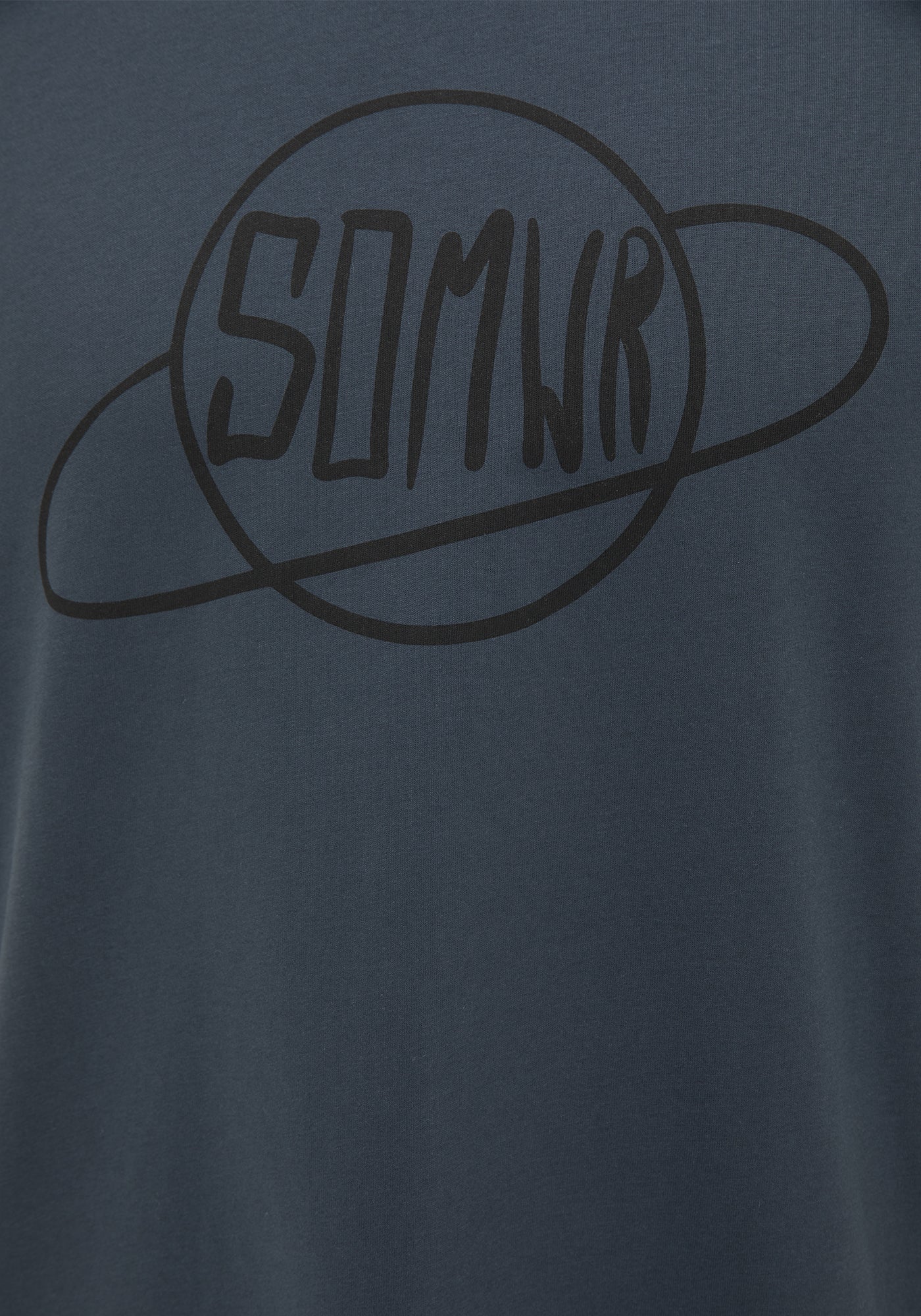 PLANET SPHERE TEE