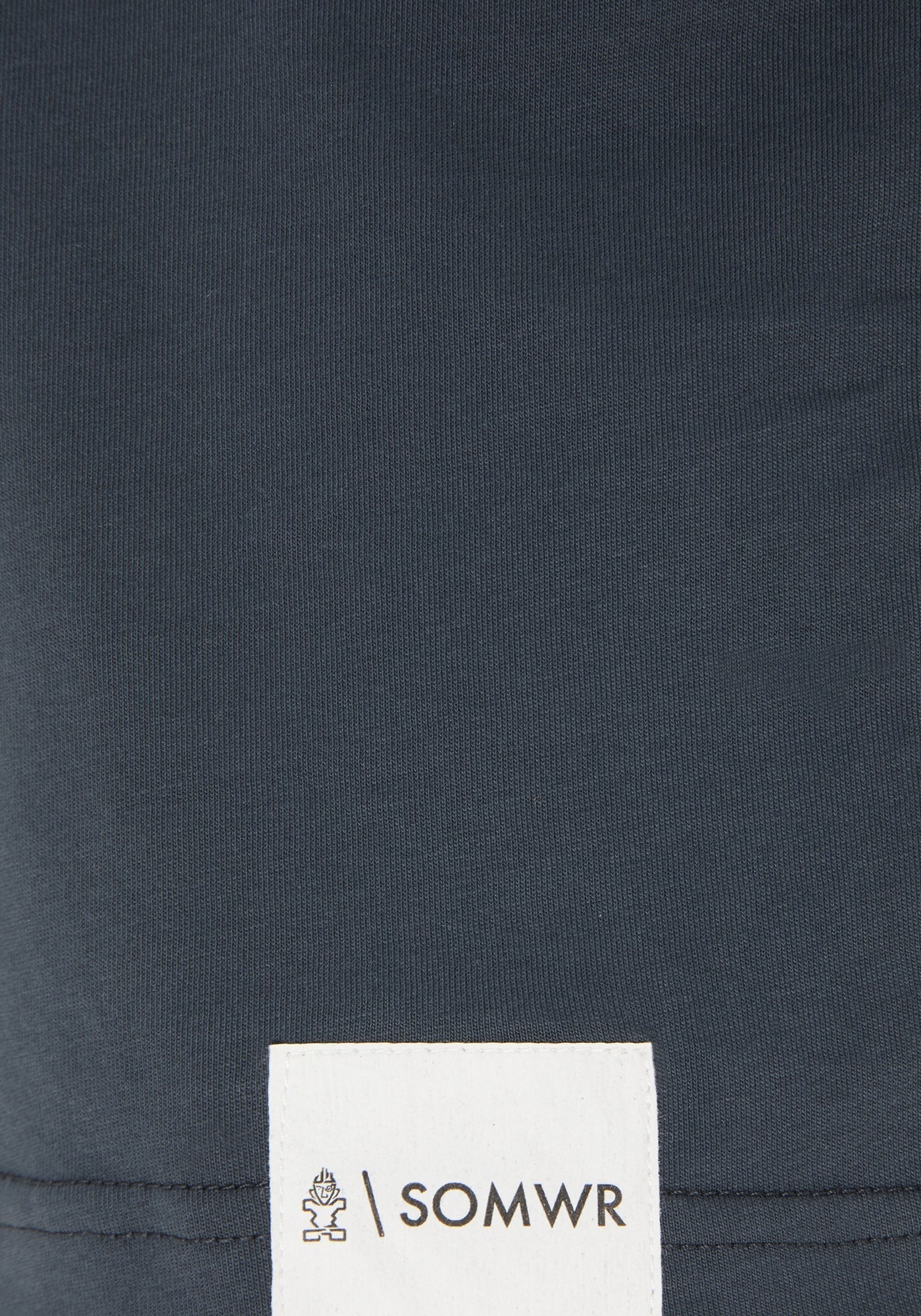 PLANET SPHERE TEE