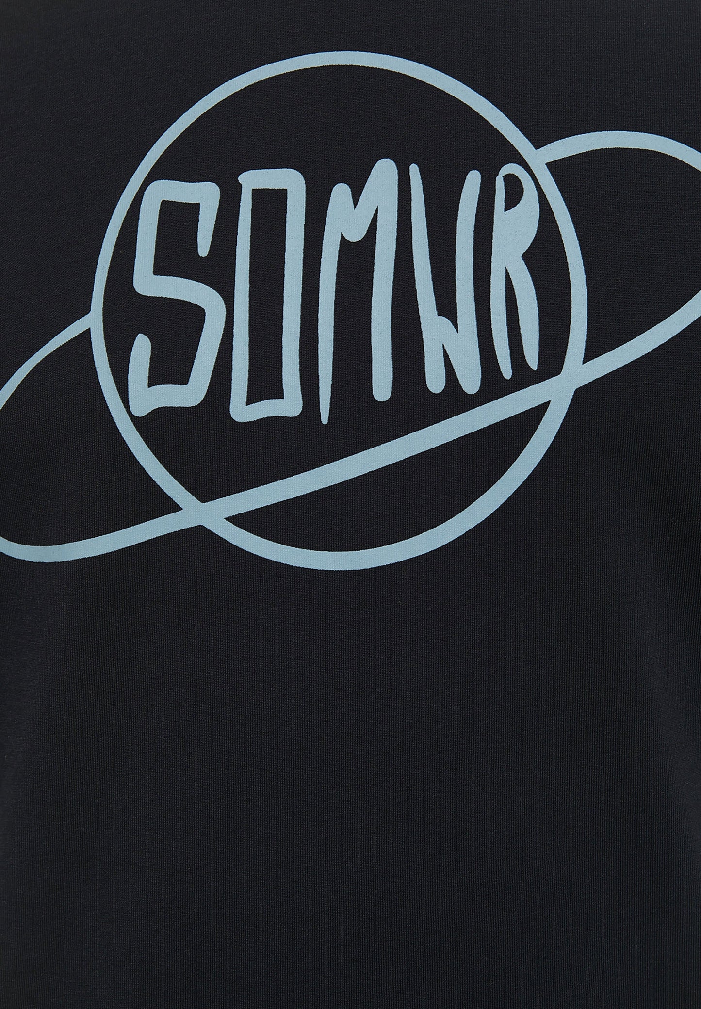 PLANET SPHERE TEE