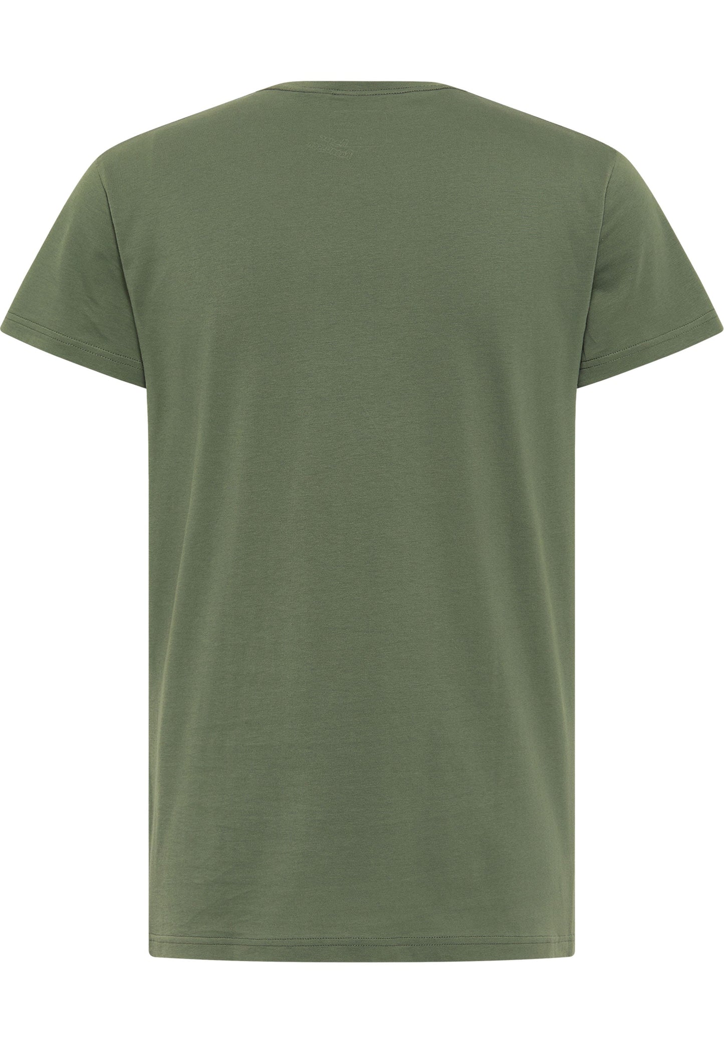 PLANET SPHERE TEE