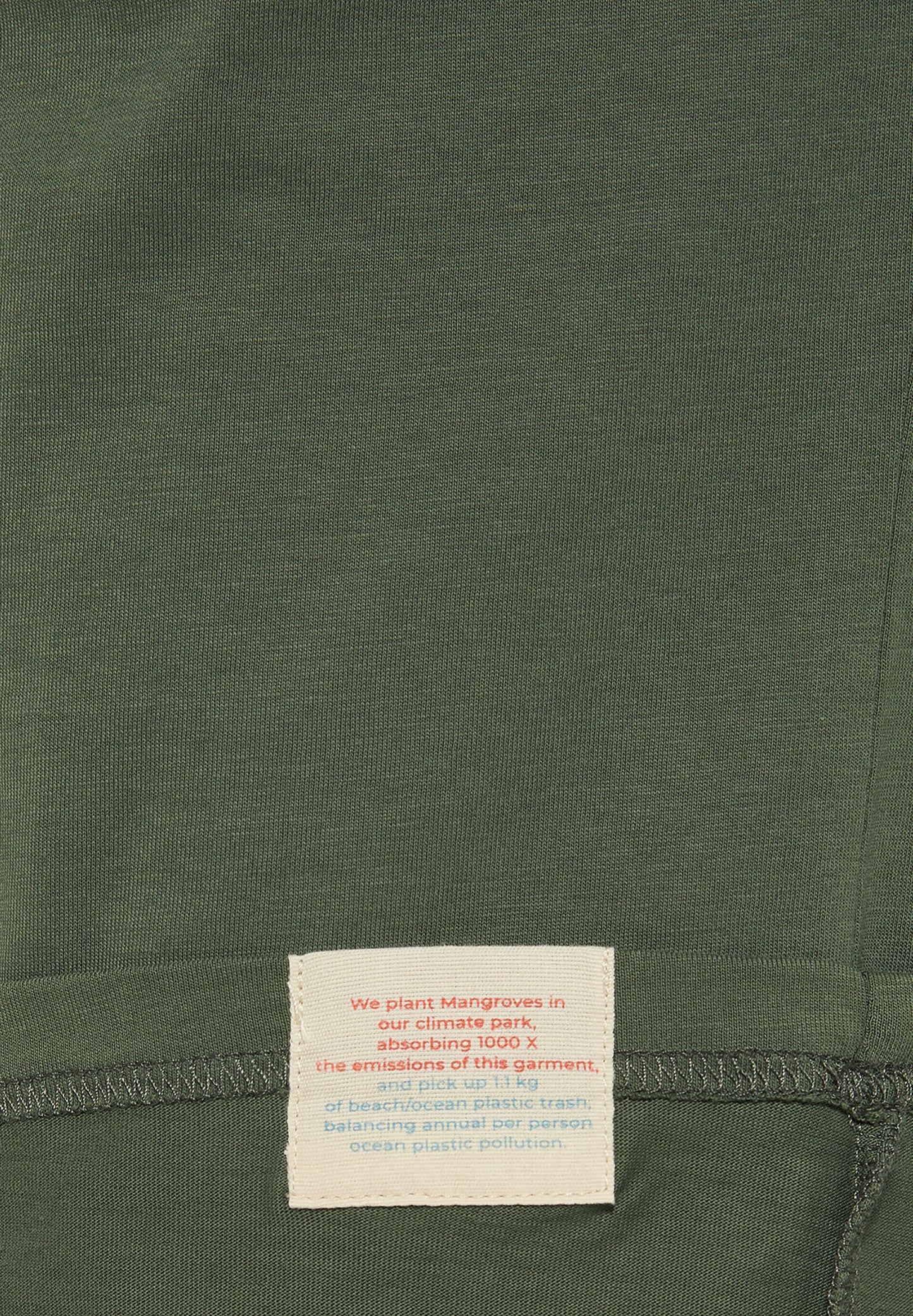 PLANET SPHERE TEE