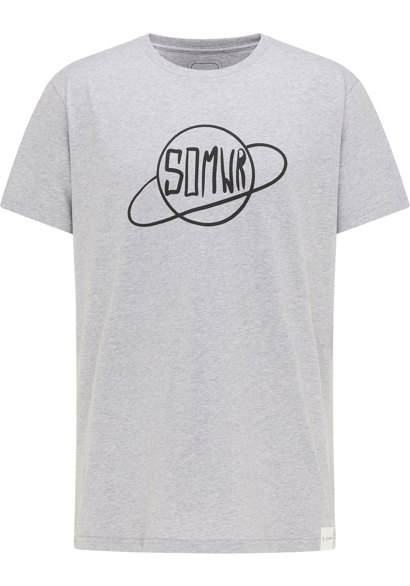 PLANET SPHERE TEE