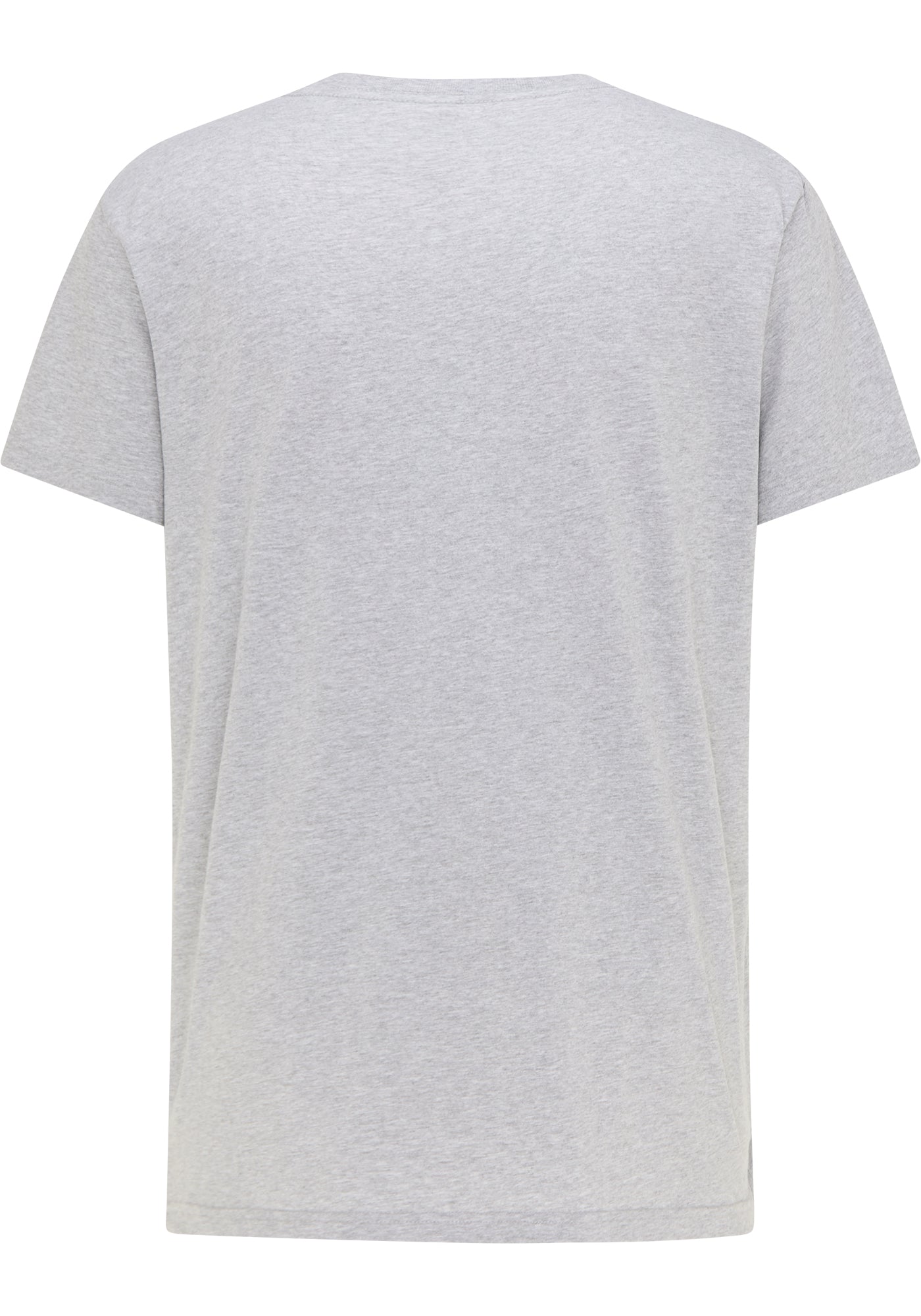 PLANET SPHERE TEE