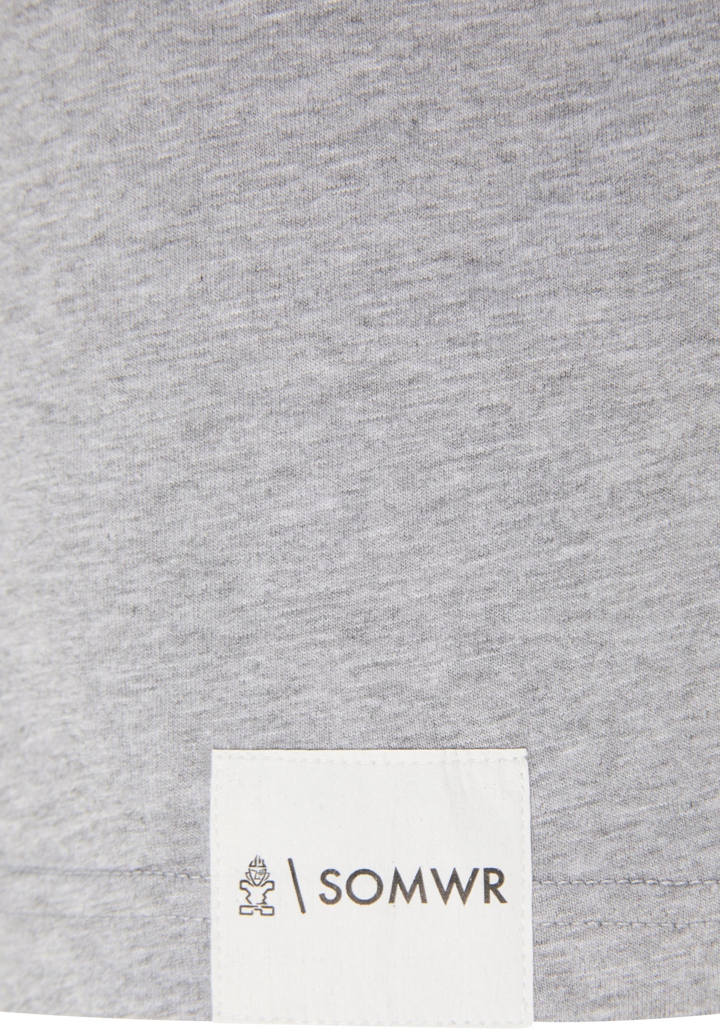 PLANET SPHERE TEE
